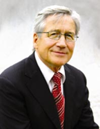 Eberhard Dannenmann weiter wbo-Vorsitzender