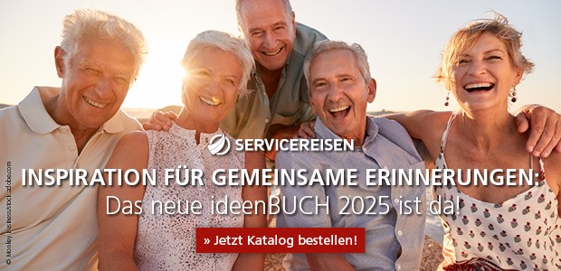 www.servicereisen.de