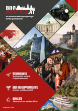 E-Paper - BUS AUSTRIA.AT 2026