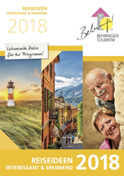 Odo Schmidt, Geschäftsführer von Reisering Hamburg