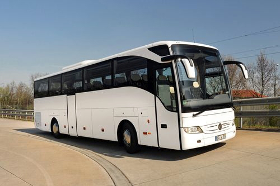 dittmeierreisebus