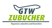 GTW Zubucher