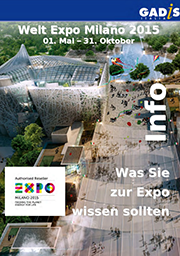 2) http://www.gadis.it/download/EXPO2015_INFO_DE.pdf