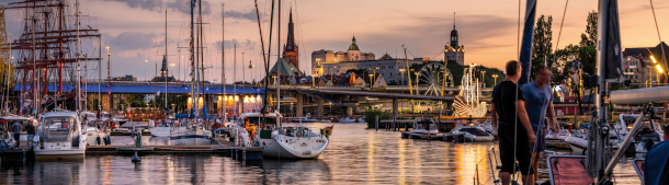 Foto: (c) Travel Projekt