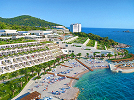 Valamar Hotels & Resorts