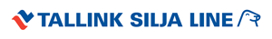 Tallink Silja GmbH
