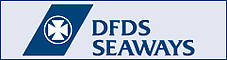 DFDS (Deutschland) GmbH