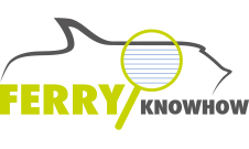 FerryKnowHow GmbH