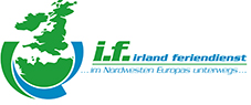 IF Irland Feriendienst GmbH