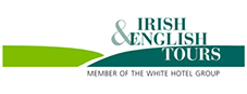 Irish & English Tours
