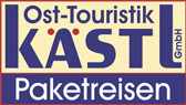 Kästl Ost-Touristik GmbH