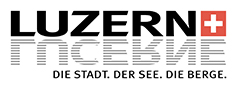 Luzern Tourismus AG - Tourist Information