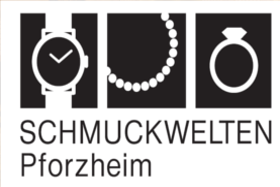 SCHMUCKWELTEN Pforzheim GmbH