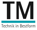 TM Technischer Gerätebau GmbH