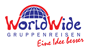 World Wide Gruppenreisen GmbH