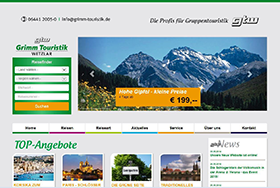 www.grimm-touristik.de