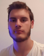 Enkido Wellisch