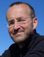 Thomas Burgert