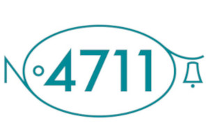 4711