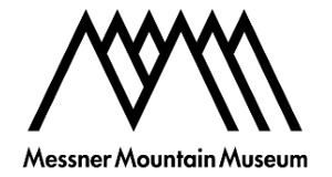 Mountain Museum Firmian