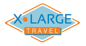 X-Large Travel
