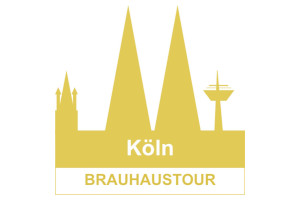 Koeln BRAUHAUSTOUR