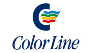 Color Line Color Line