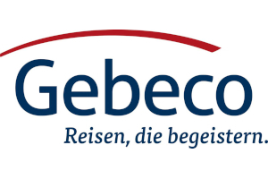 Gebeco GmbH & Co. KG