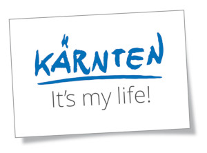 KÄ:RNTEN It's my life! KÄ:RNTEN It's my life!