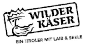 Wilder K&auml:ser