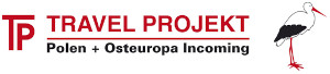 Travel Projekt