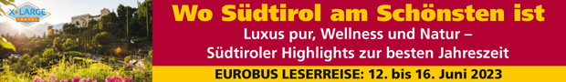 www.eurobus.de
