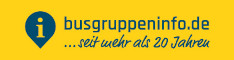 ueber 20 Jahre busgruppeninfo.de