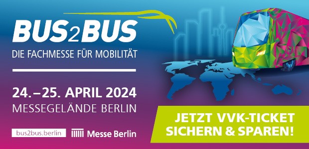 www.bus2bus.berlin