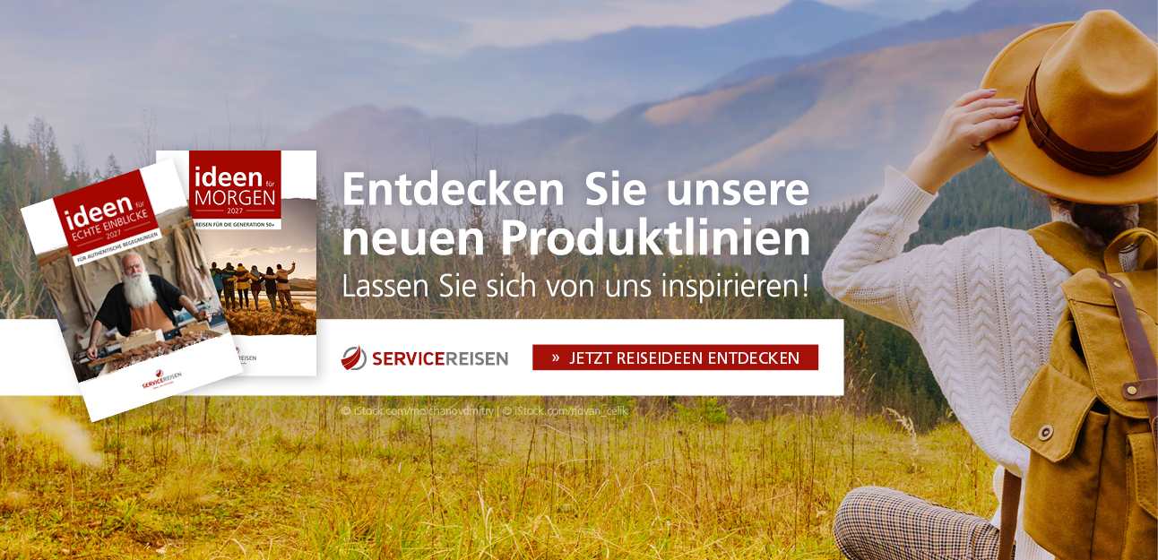 www.servicereisen.de